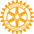 Bradley Sunrise Rotary